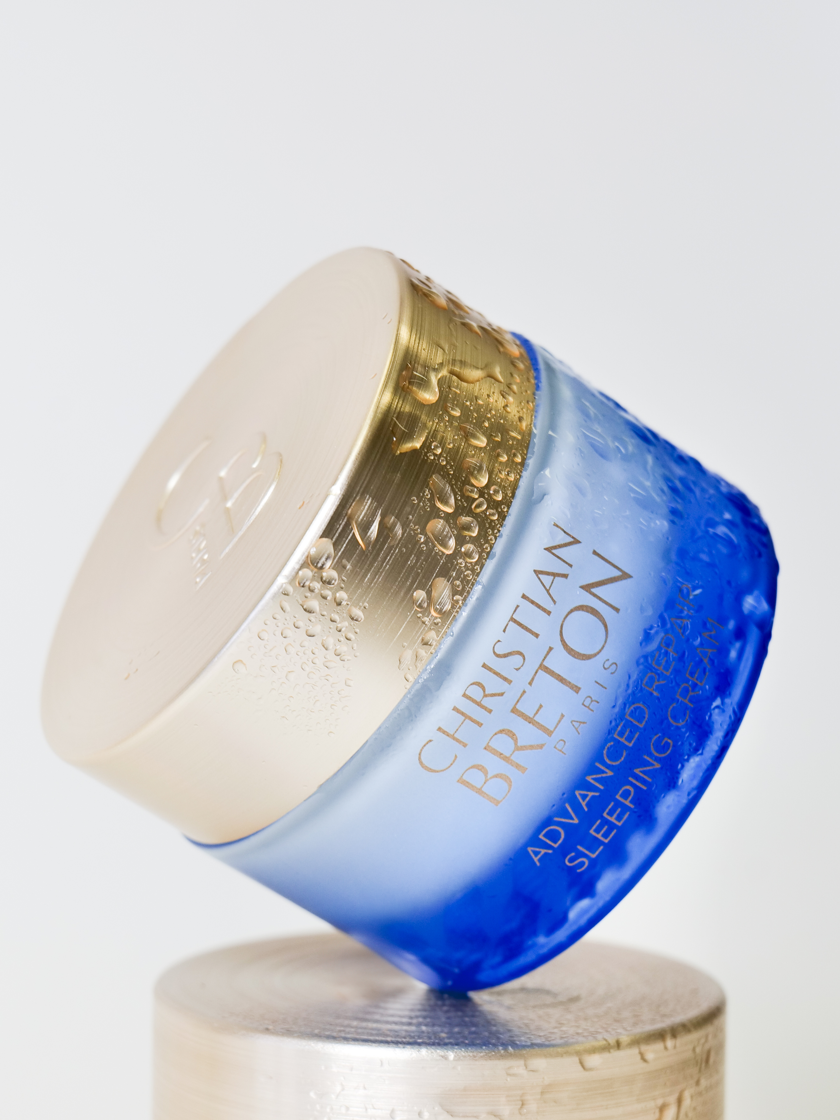 Image de Stage 3ᵉ année Interprestige